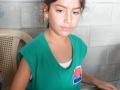 DSCF6456