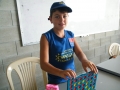 DSCF6457