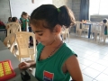 DSCF6460