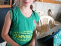 DSCF6461