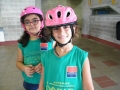 DSCF6470