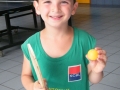 DSCF6482