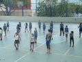DSCF6496