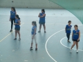 DSCF6498