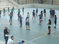 DSCF6499