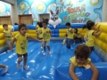 DSCF7020