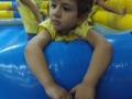 DSCF7025