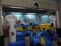DSCF7028