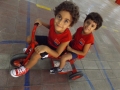 DSCF7030