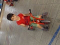 DSCF7031