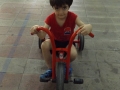 DSCF7034