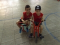 DSCF7038