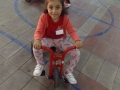 DSCF7039