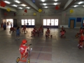DSCF7040