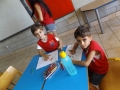 DSCF7049