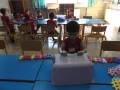 DSCF7053