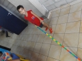 DSCF7056