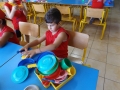 DSCF7057
