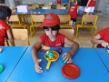DSCF7058