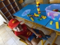 DSCF7059