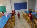 DSCF7064