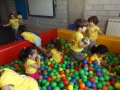 DSCF7065