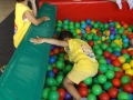DSCF7067