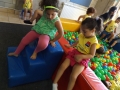 DSCF7068
