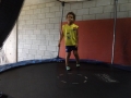 DSCF7070
