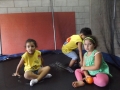 DSCF7074