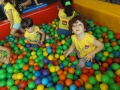 DSCF7077