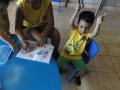DSCF7078