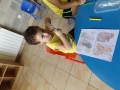 DSCF7079