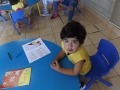 DSCF7081
