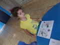 DSCF7084