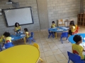 DSCF7085