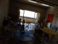 DSCF7086