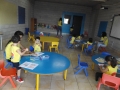 DSCF7087