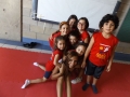 DSCF7092