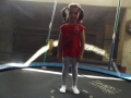 DSCF7096