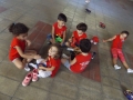 DSCF7097