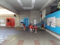 DSCF7101