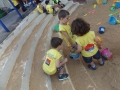 DSCF7105