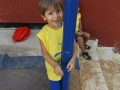 DSCF7108