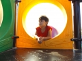 DSCF7116