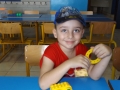 DSCF7123