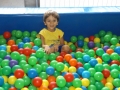 DSCF7127