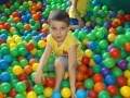 DSCF7128
