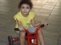DSCF7133