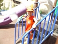 DSCF7138